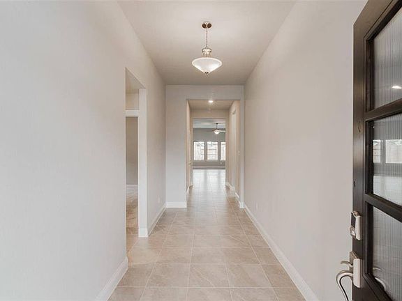 3rd image of 21714 Rose Maris Ln