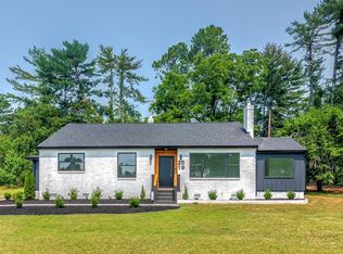 2519 Highway 29 N, Anderson, SC 29621
