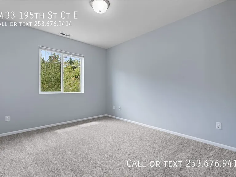 2433 195th Street Ct E — Photo 10