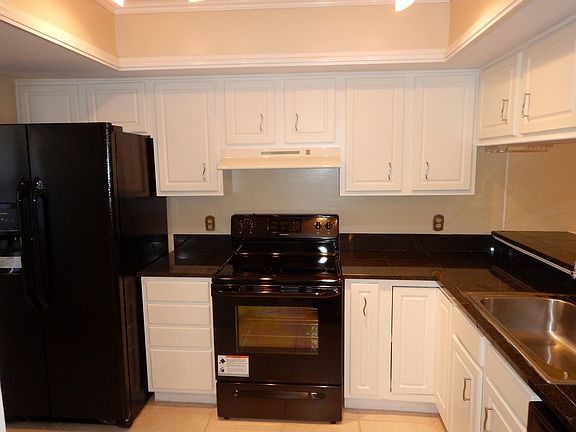 2nd image of 39650 Us Hwy 19 N APT 565