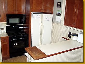 www.StillmanValleyHomes.com