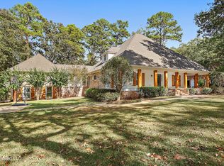 103 Hickory Cv, Brandon, MS 39047