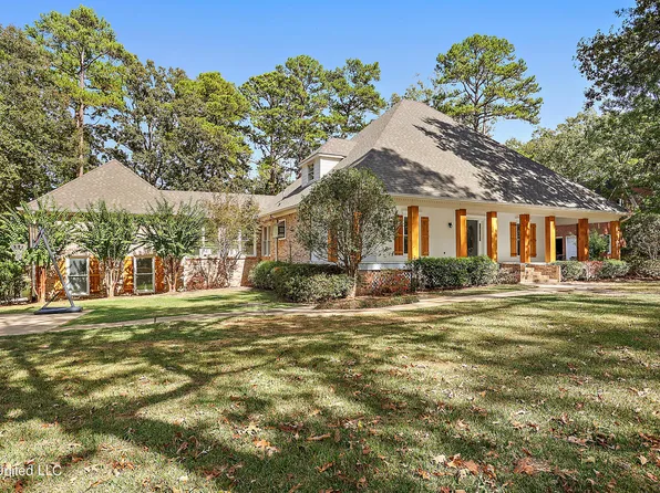 103 Hickory Cv, Brandon, MS 39047