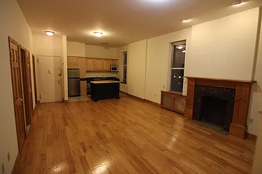 Rented by Guidance Realty Corp.