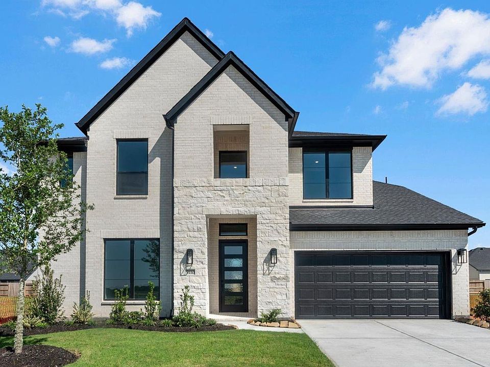 1st image of 5110 McKinney Ridge Trl