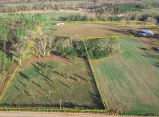 1790 Palmview Rd, Cottondale, FL 32431