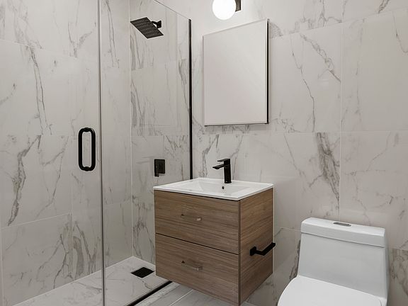 5th image of 131 Greenpoint Ave #4F