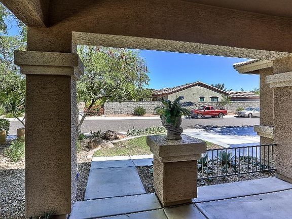 5th image of 18147 W Marshall Ln