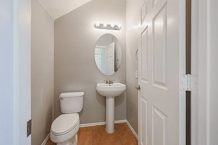 5455 W Molly Ln — Photo 12