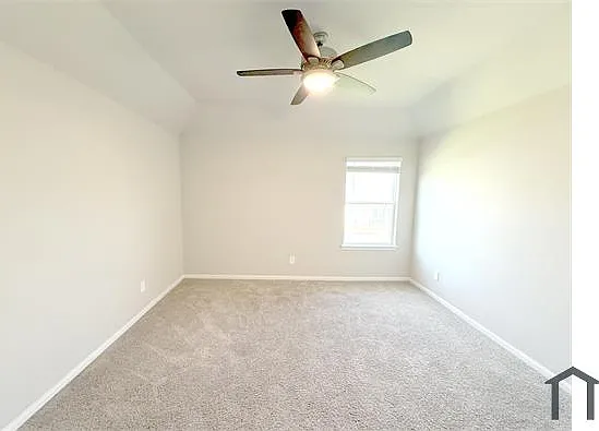 5426 James Michael Dr — Photo 17