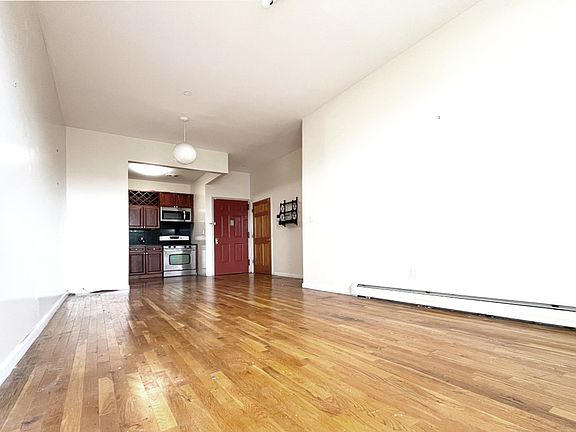 2nd image of 366 Menahan St APT 4A