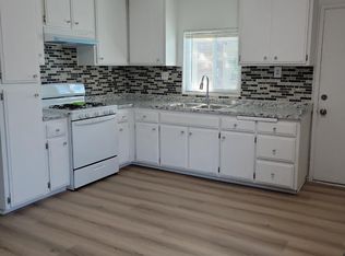 (Undisclosed Address), Hesperia, CA 92345