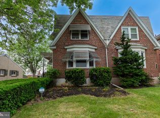 765 N Franklin St, Pottstown, PA