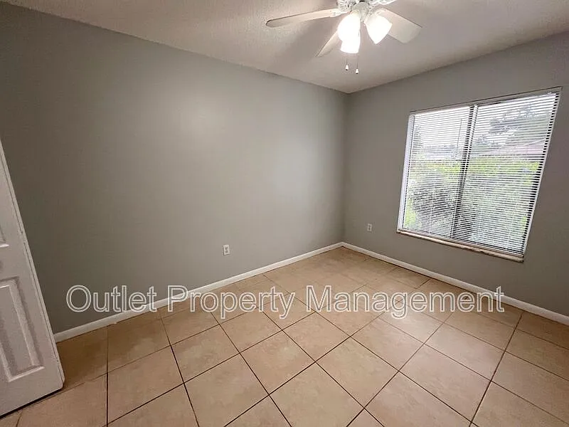 2 bed, 2.0 bath, 1100 sqft, $1,540 — Photo 4