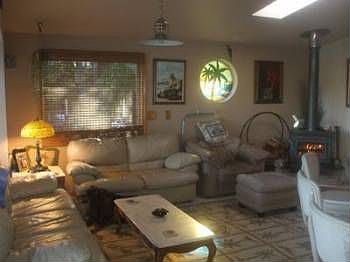 4th image of 506 Mount Olympus Ave SE