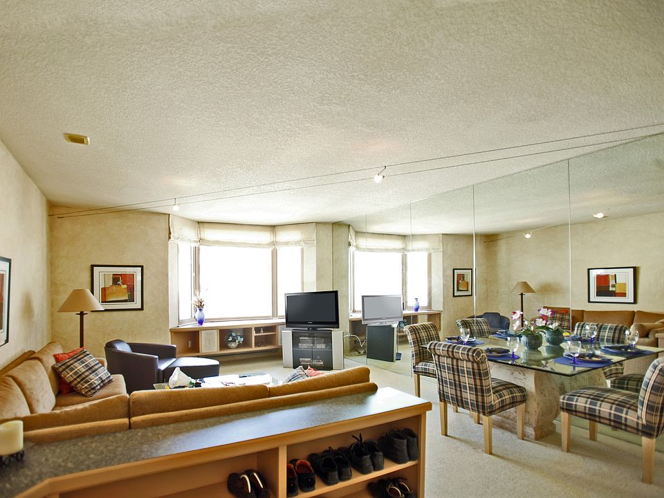 1st image of 201 Harrison St APT 604