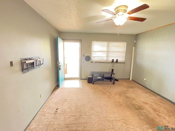 2nd image of 2717 Lore St