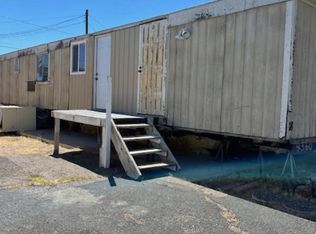 35475 National Trails Hwy APT 18, Daggett, CA 92327