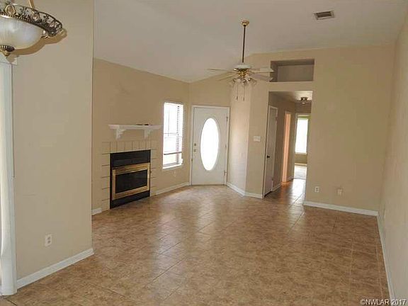 4th image of 3307 Kingsford Pl