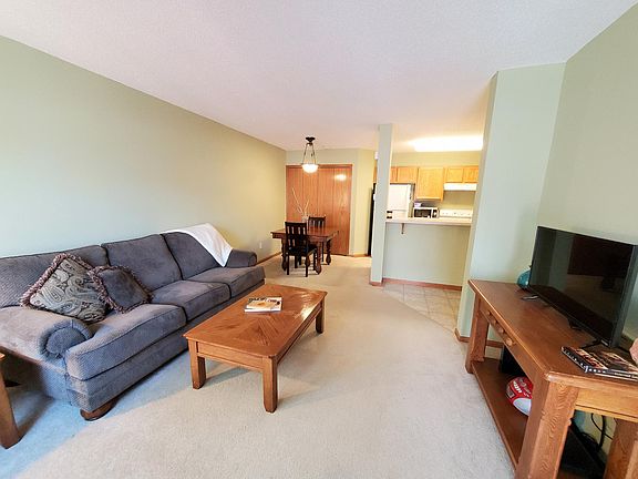 2nd image of 2026 Gresham Ave N