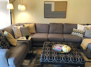 35005 Colony Cove Cir #48, Vinita, OK 74301