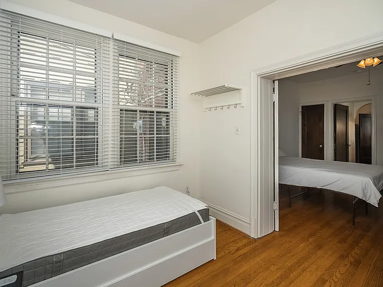 7300 Lindell Blvd — Photo 27