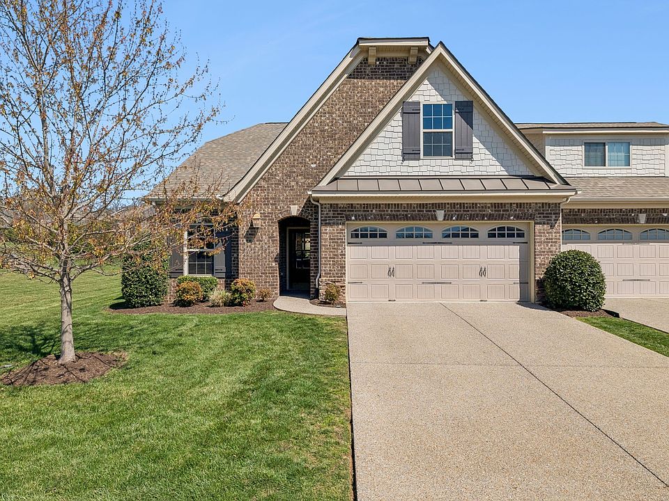 1st image of 1034 Callaway Dr