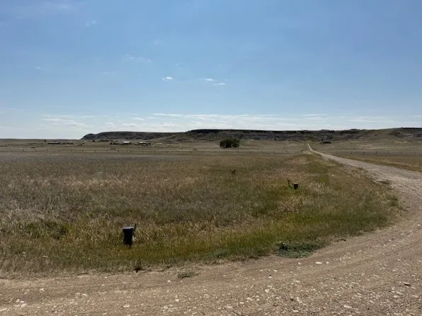 Essex Ln, Great Falls, MT 59404