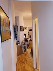 Rented by Krieger Real Estate LLC