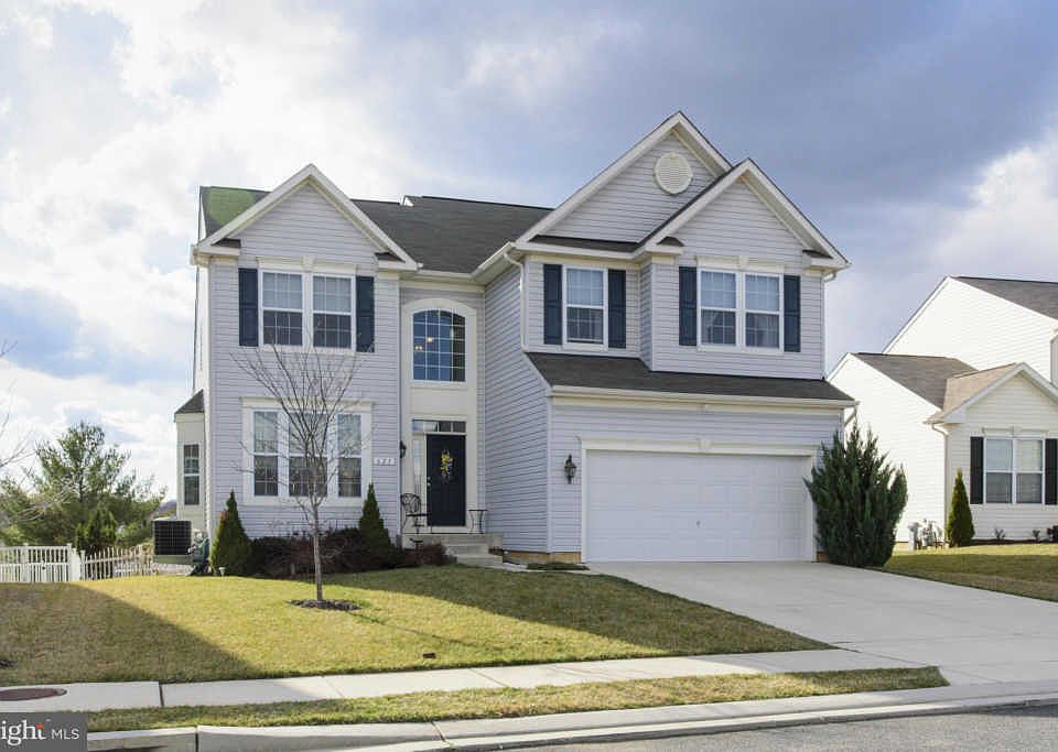 1st image of 623 Bentgrass Dr
