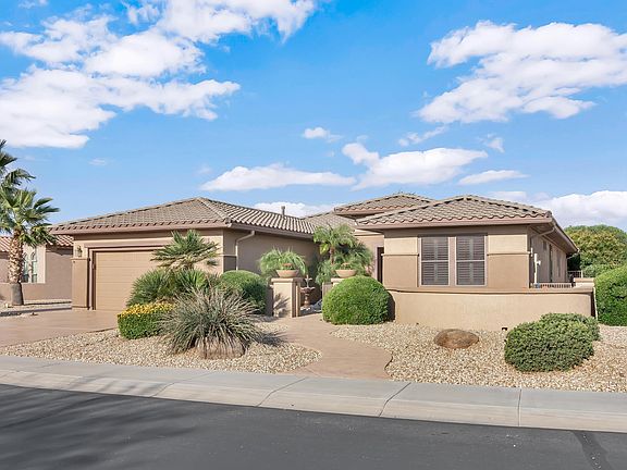 3rd image of 20730 N Canyon Whisper Dr