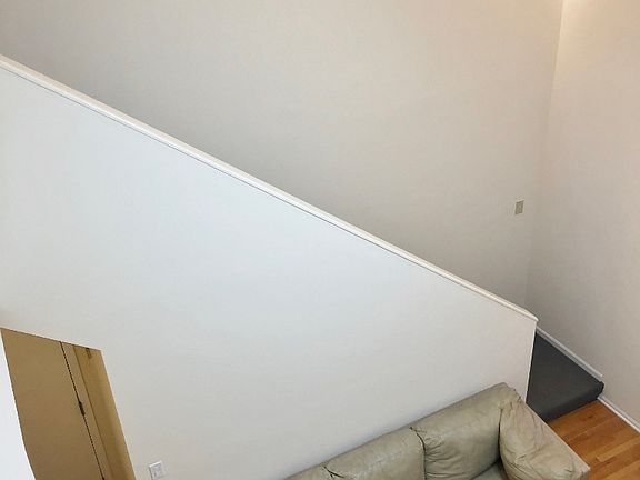 4th image of 3257 N Sheffield Ave APT 203