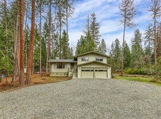 120 Jasper Ln, Grants Pass, OR 97527