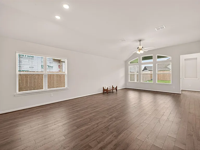 6123 Severson Lake Ct — Photo 6