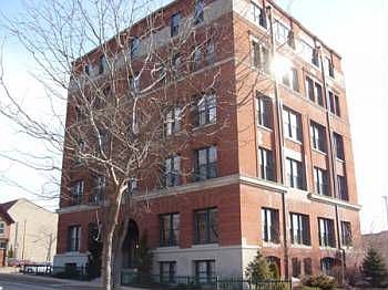 1st image of 1846 N 4th St Unit 301