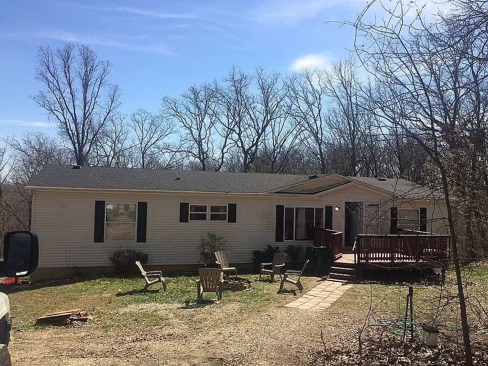 13915 Fawn Dr, Festus, MO 63028 | Zillow