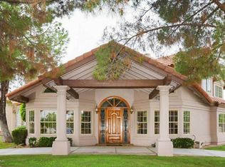 1903 E Catamaran Ct, Gilbert, AZ 85234