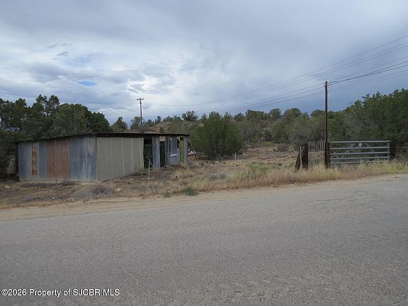 5th image of LOT 1A Road 2950