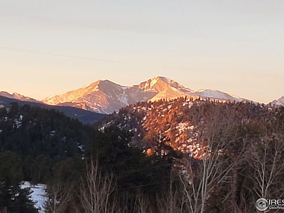 5th image of 374 Snow Top Dr