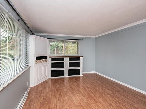3rd image of 3581 Gailynn Dr