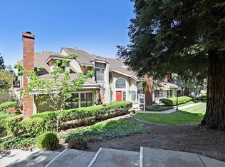 2834 Buena Knoll Ct, San Jose, CA