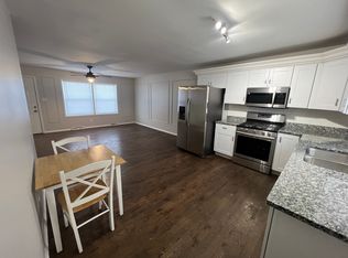 506 E Clark St APT B, Crown Pt, IN 46307