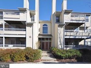 309 Trinity Ct APT 12, Princeton, NJ 08540