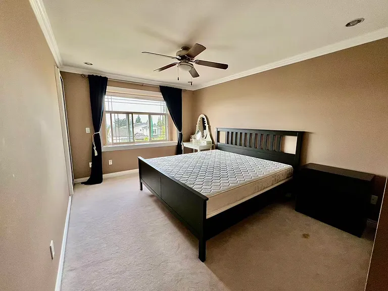 6391 Neville St — Photo 6
