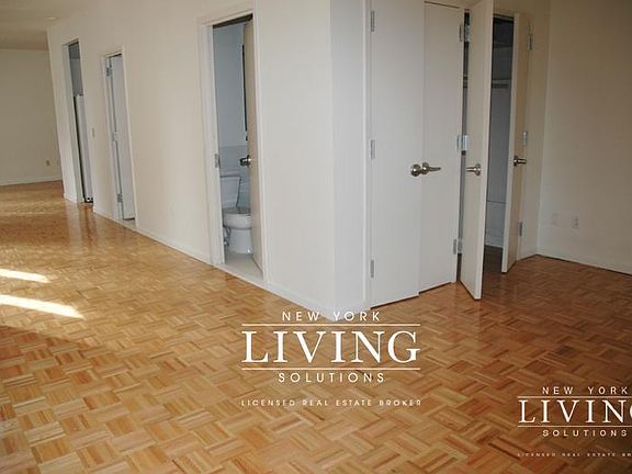 2nd image of 15 Park Row APT 24D