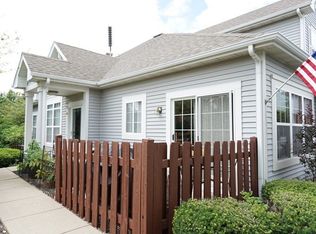 10041 Haverhill Ln, Huntley, IL 60142