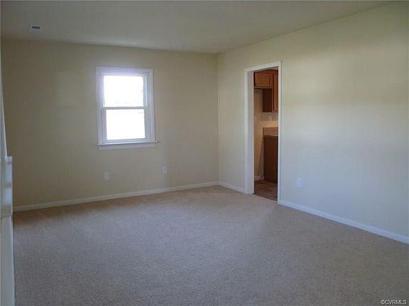 5th image of 5600 Chamberlayne Ave