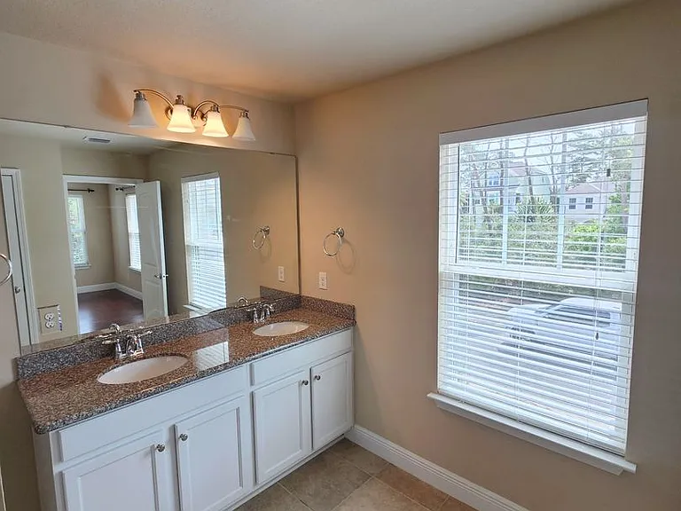 122 Sandpine Loop — Photo 12
