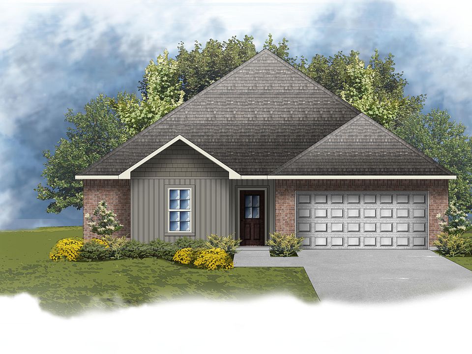 1st image of 13204 Jackson Lee Dr W