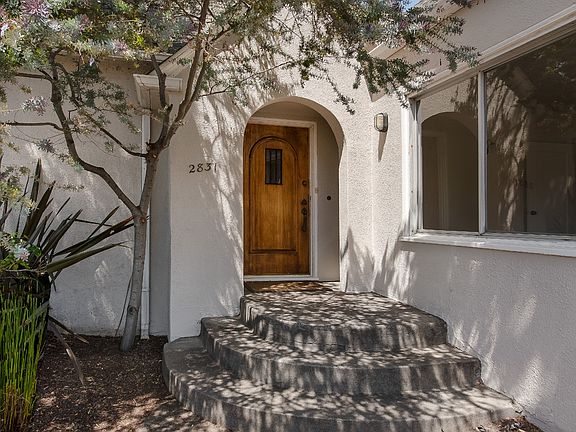 4th image of 2831 Nevin Ave